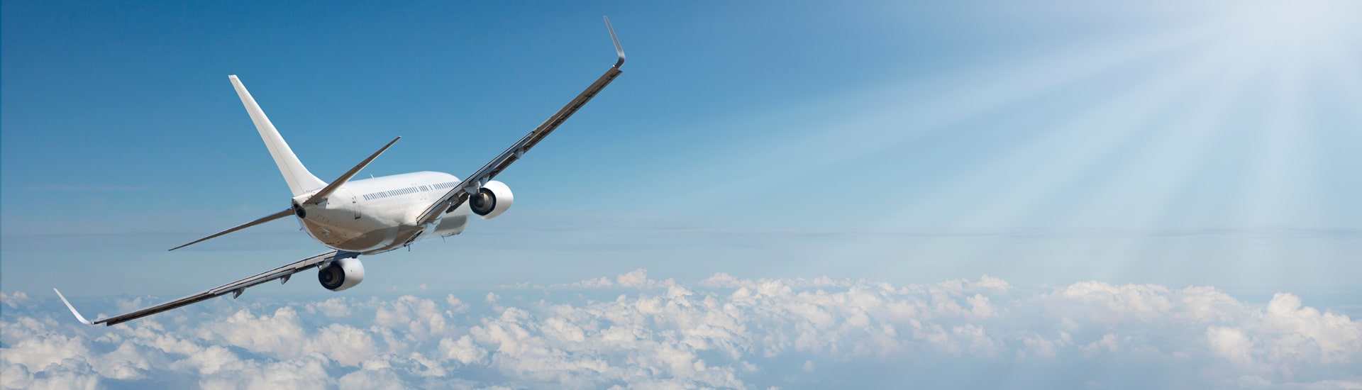 Ideas for Traveling Benidorm, Gandía, Peñiscola and Vinaròs - Hoteles RH